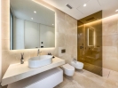 Luxury Villa Marbella Golden Mile Spain (3)