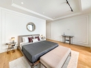 Luxury Villa Marbella Golden Mile Spain (4)