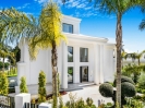Luxury Villa Marbella Golden Mile Spain (2)
