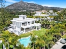 Luxury Villa Marbella Golden Mile Spain (1)