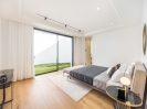 Luxury Villa Marbella Golden Mile Spain (5)