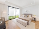 Luxury Villa Marbella Golden Mile Spain (7)