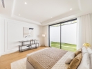 Luxury Villa Marbella Golden Mile Spain (8)