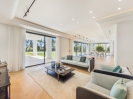 Luxury Villa Marbella Golden Mile Spain (10)