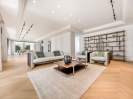 Luxury Villa Marbella Golden Mile Spain (11)