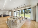 Luxury Villa Marbella Golden Mile Spain (12)