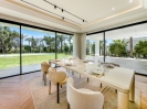 Luxury Villa Marbella Golden Mile Spain (13)