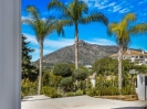 Luxury Villa Marbella Golden Mile Spain (14)