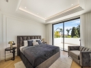 Luxury Villa Marbella Golden Mile Spain (15)