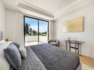 Luxury Villa Marbella Golden Mile Spain (16)
