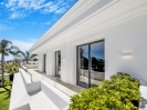 Luxury Villa Marbella Golden Mile Spain (17)