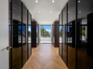 Luxury Villa Marbella Golden Mile Spain (18)
