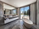 Luxury Villa Marbella Golden Mile Spain (19)