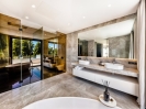 Luxury Villa Marbella Golden Mile Spain (20)