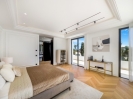 Luxury Villa Marbella Golden Mile Spain (21)