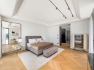 Luxury Villa Marbella Golden Mile Spain (22)