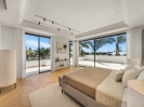 Luxury Villa Marbella Golden Mile Spain (23)