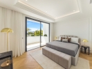 Luxury Villa Marbella Golden Mile Spain (24)