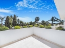 Luxury Villa Marbella Golden Mile Spain (25)