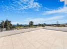Luxury Villa Marbella Golden Mile Spain (28)