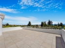 Luxury Villa Marbella Golden Mile Spain (29)