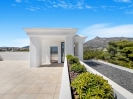 Luxury Villa Marbella Golden Mile Spain (31)