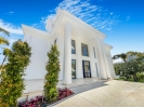 Luxury Villa Marbella Golden Mile Spain (33)