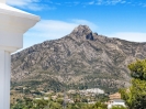 Luxury Villa Marbella Golden Mile Spain (32)