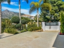 Luxury Villa Marbella Golden Mile Spain (34)
