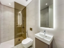 Luxury Villa Marbella Golden Mile Spain (36)