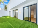 Luxury Villa Marbella Golden Mile Spain (37)
