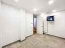 Luxury Villa Marbella Golden Mile Spain (39)