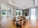 Luxury Villa Marbella Golden Mile Spain (42)
