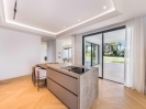 Luxury Villa Marbella Golden Mile Spain (43)