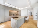 Luxury Villa Marbella Golden Mile Spain (44)