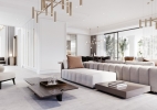 Luxury Villa for sale Marbella Golden Mile (9)