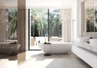 Luxury Villa for sale Marbella Golden Mile (25)