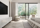 Luxury Villa for sale Marbella Golden Mile (37)