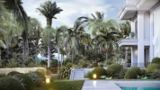 Luxury Villa for sale Marbella Golden Mile (5)