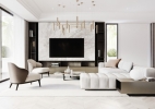 Luxury Villa for sale Marbella Golden Mile (8)