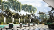 Luxury Villa for sale Marbella Golden Mile (6)
