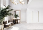 Luxury Villa for sale Marbella Golden Mile (16)