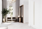 Luxury Villa for sale Marbella Golden Mile (19)
