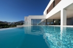 New Modern Villa for sale Benahavis (1)