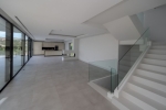 New Modern Villa for sale Benahavis (6)