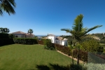 New Modern Villa for sale Benahavis (11)