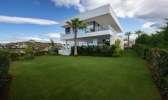 New Modern Villa for sale Benahavis (13)