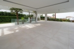 New Modern Villa for sale Benahavis (17)