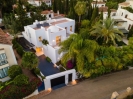 Modern Villa for sale Nueva Andalucia (20)