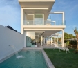 New Modern Villa Marbella Golden Mile (1)